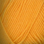 Plymouth Dreambaby DK yarn — 110