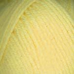 Plymouth Yarn yarn — 104