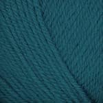 Plymouth Yarn yarn — 146