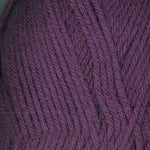 Plymouth Dreambaby DK yarn — 148