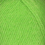 Plymouth Dreambaby DK yarn — 150