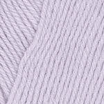 Plymouth Dreambaby DK yarn — 152