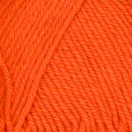 Plymouth Dreambaby DK yarn — 153