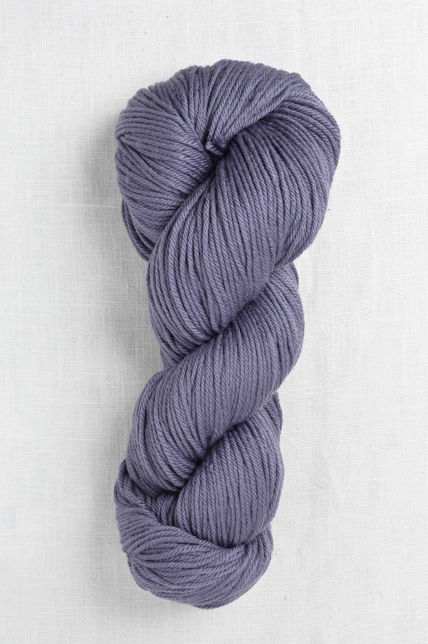 Malabrigo Rios 652 Jacaranda skein