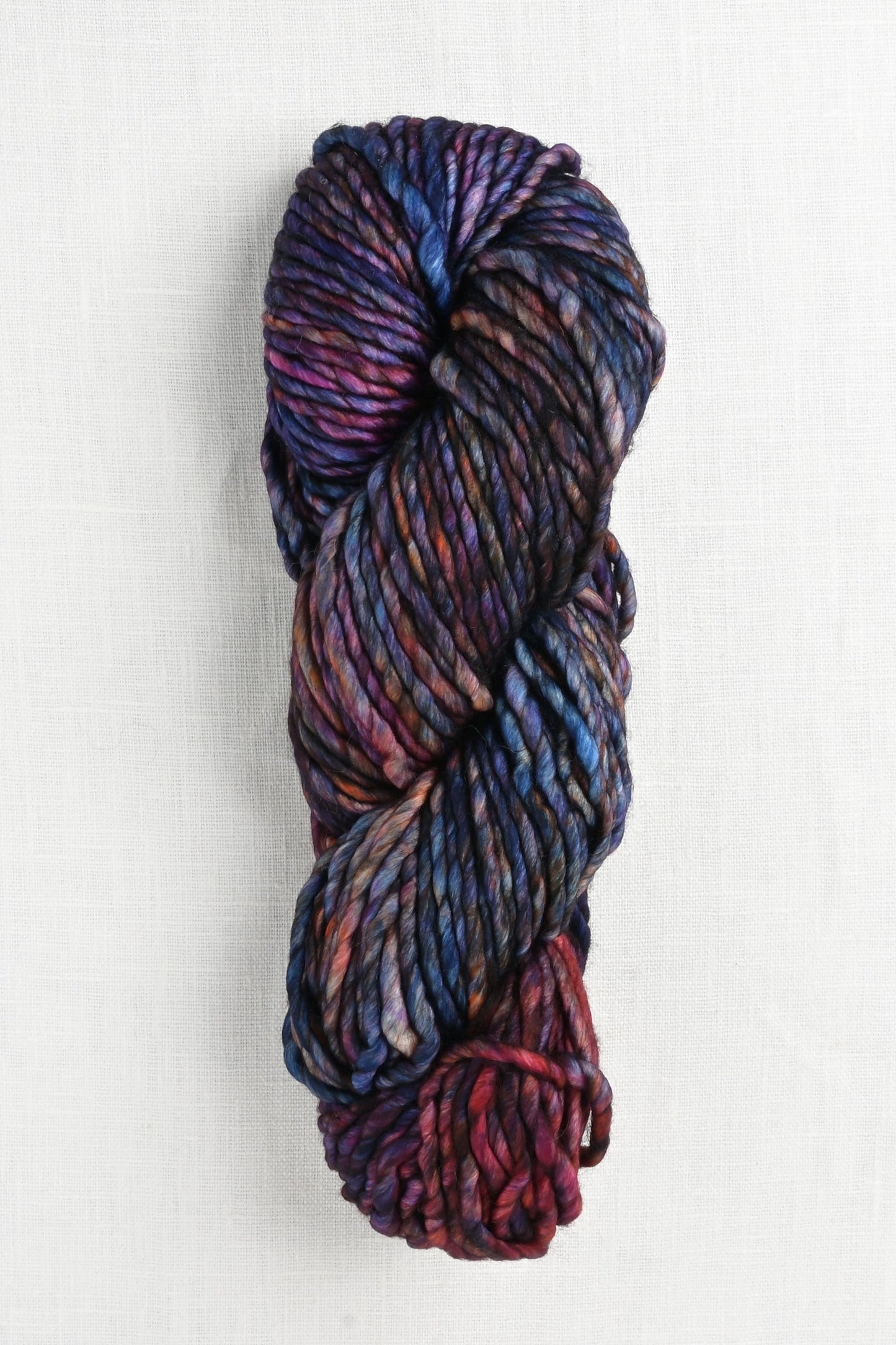 Malabrigo Noventa (Talisman)