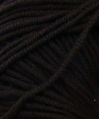Debbie Bliss yarn — 05