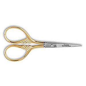 Tamsco Feather Scissors 3.5 inch