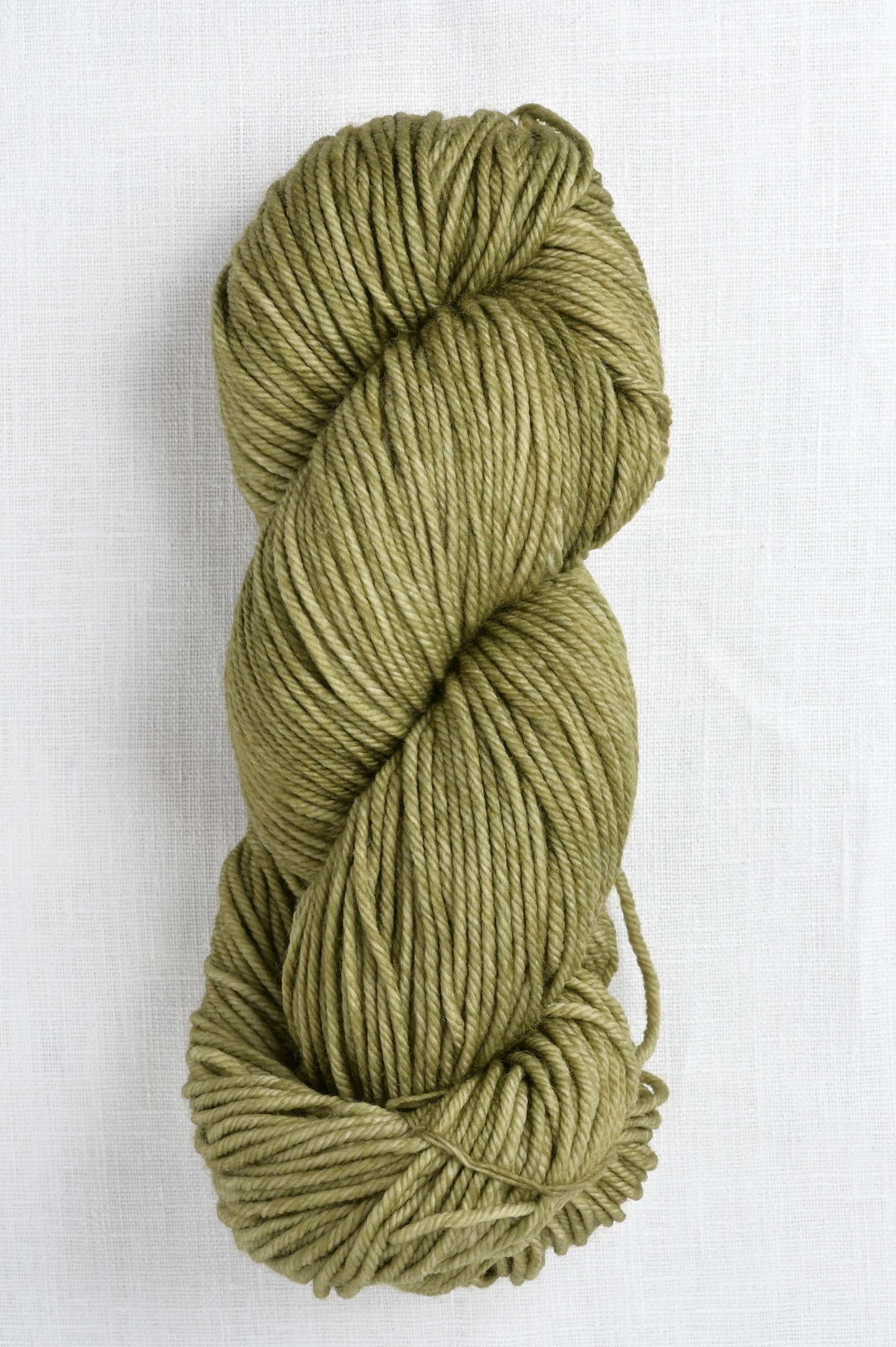 Malabrigo Rios 688 Yerba skein