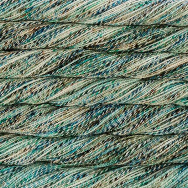 Malabrigo Torzal 230 Sea Horse