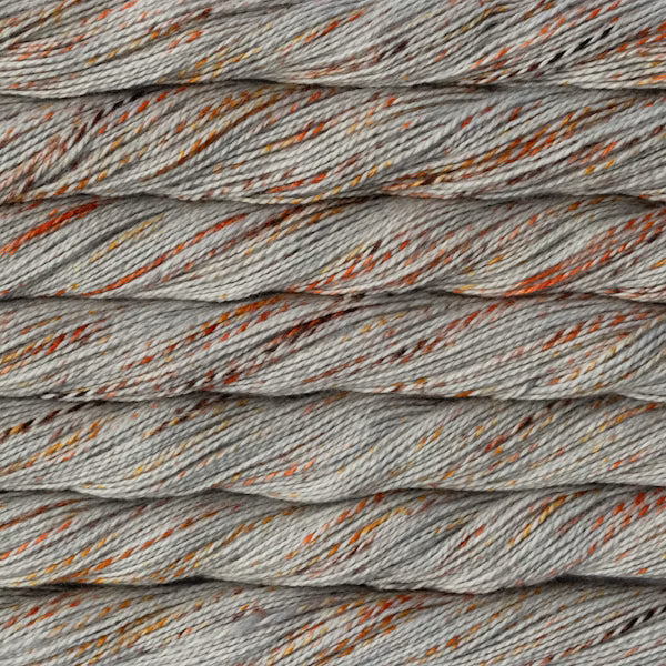 Malabrigo Torzal 277 Siri