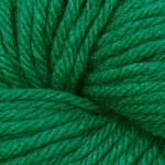 Berroco Vintage yarn — 5135