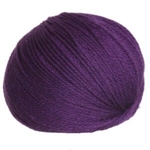 Plymouth Cashmere Passion Yarn - 16