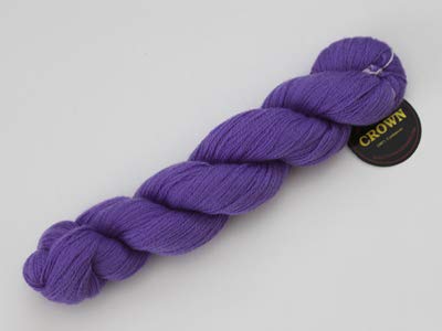 Jojoland Cashmere 260 Dahlia