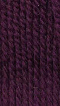 Debbie Bliss yarn — 411
