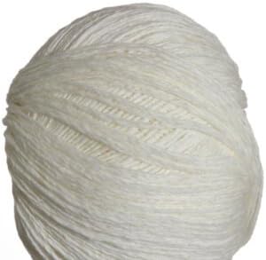 Juniper Moon Farm yarn — 02