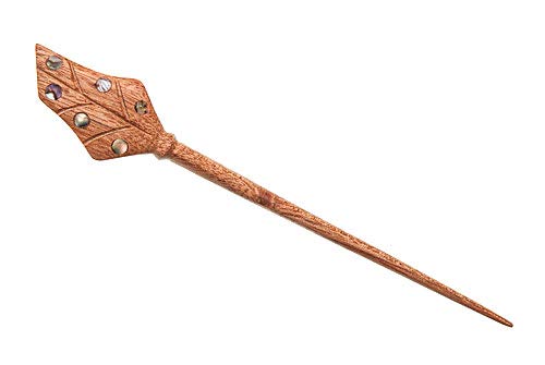 Paradise Shawl Stick SP26602