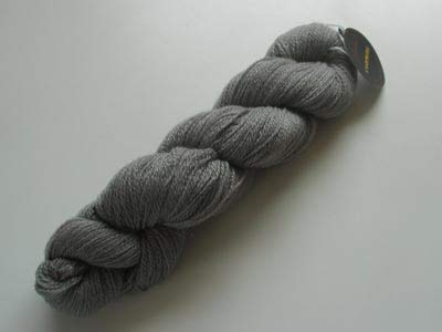 Jojoland Cashmere 275 Grey