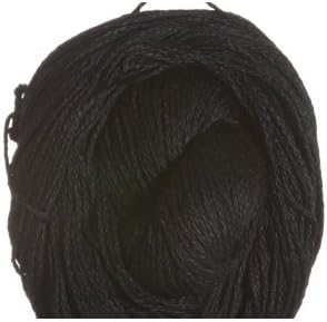 Plymouth Yarn yarn — 500