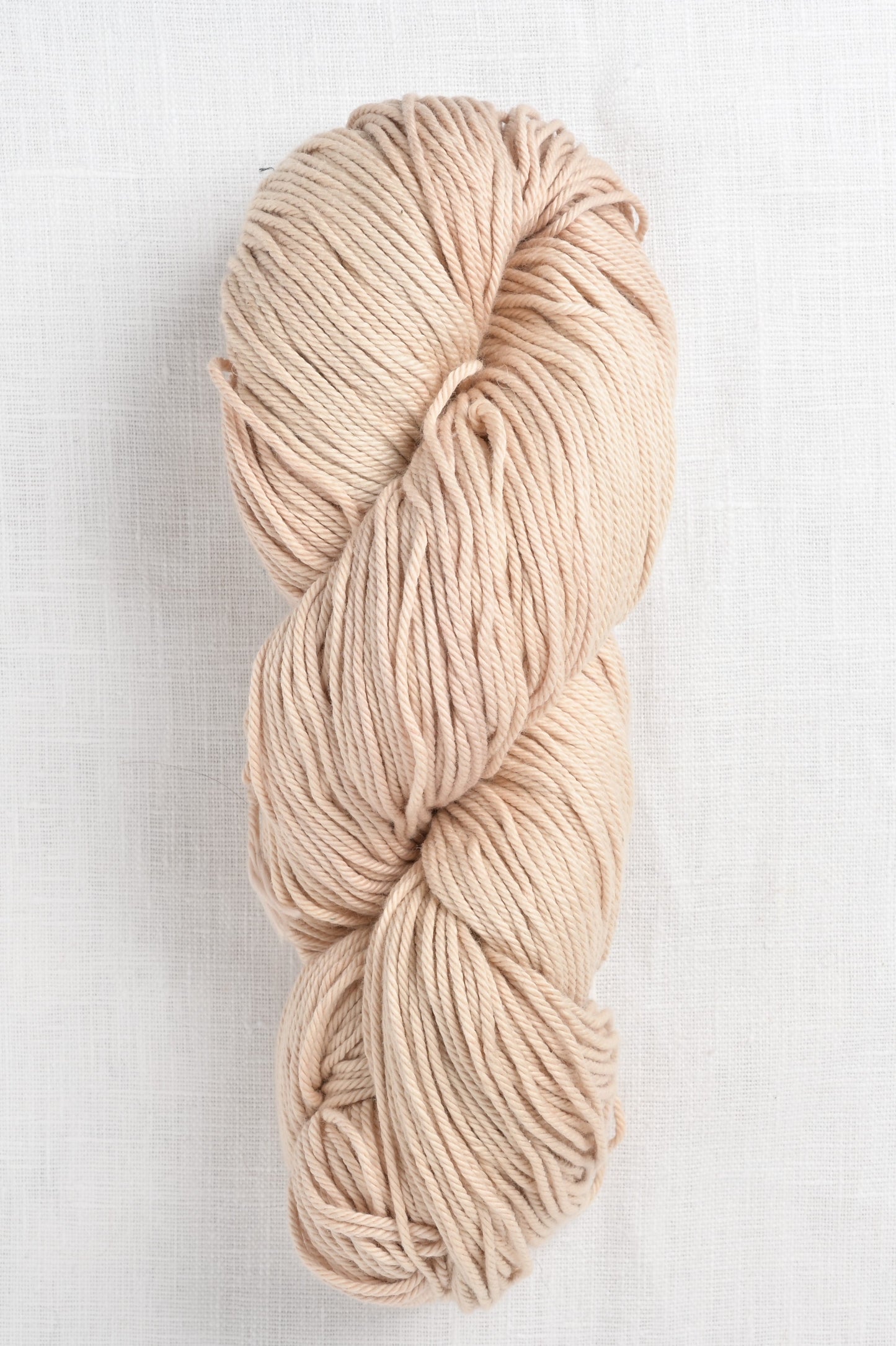 Verano 934 biscuit skein