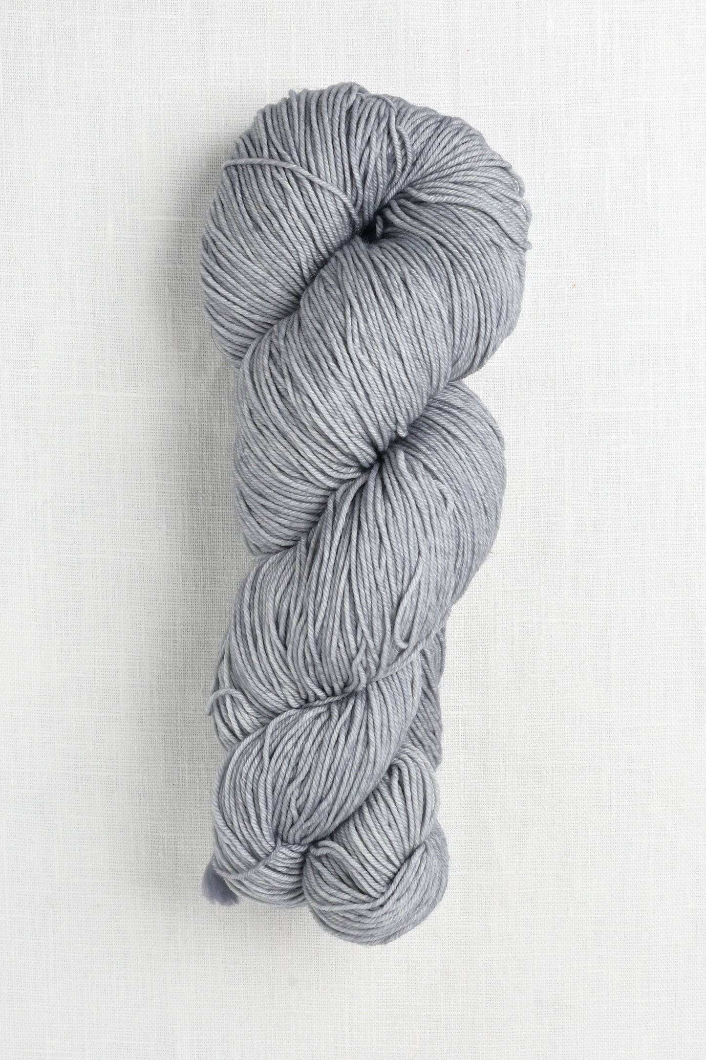 Ultimate Sock 212 gris skein