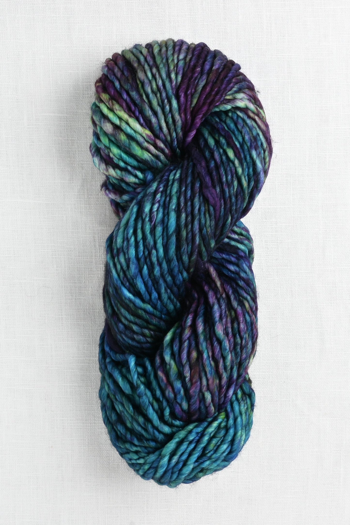 Malabrigo Noventa (Indonesia)