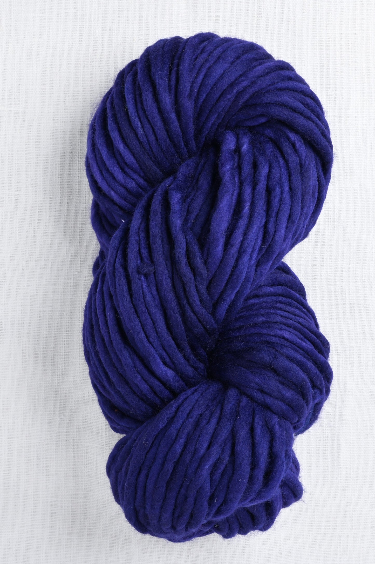 Rasta 30 purple-mystery skein