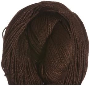 Plymouth Yarn yarn — 120