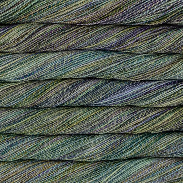 Malabrigo Torzal 416 Indiecita