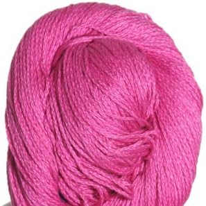 Plymouth Yarn yarn — 138