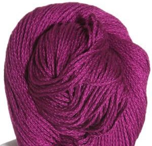 Plymouth Yarn yarn — 139