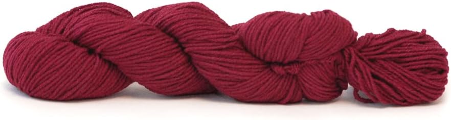 HiKoo yarn — 53
