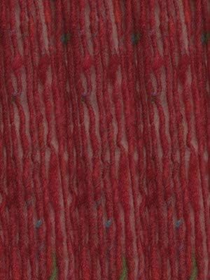Debbie Bliss yarn — 20