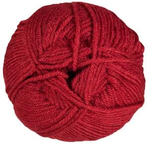 Plymouth Yarn yarn — 149