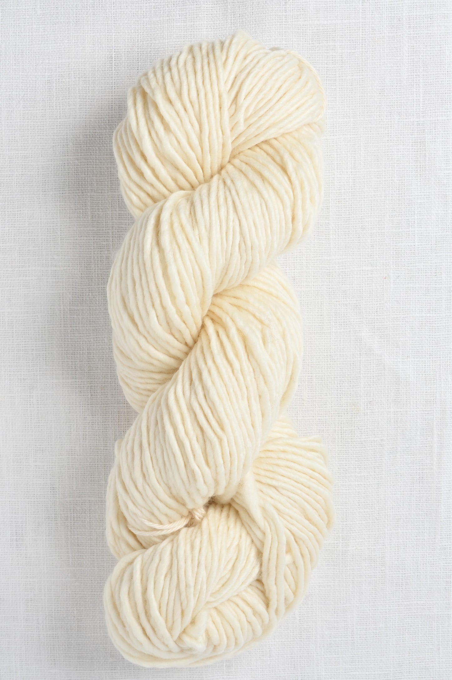 Mecha 63 natural skein