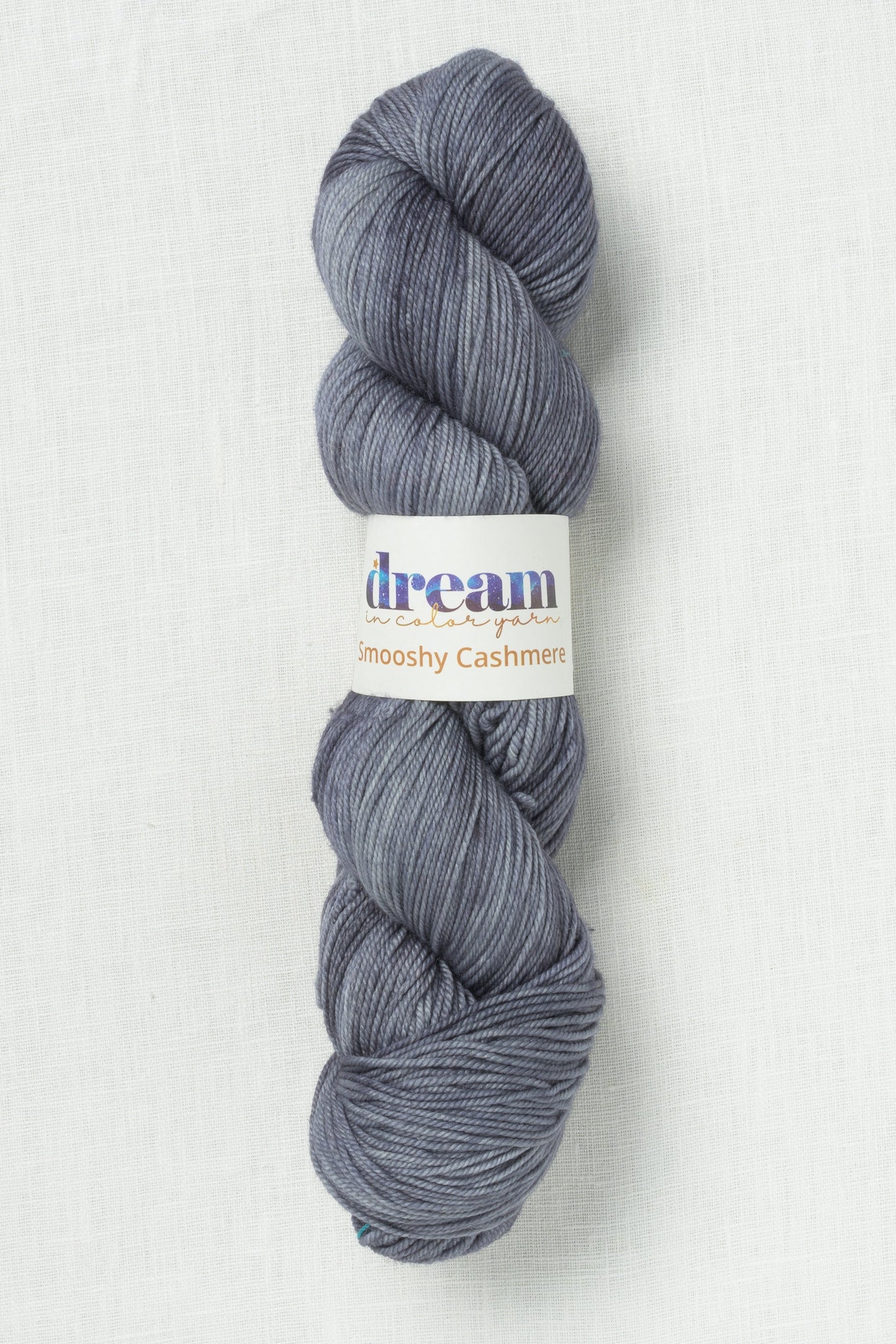 Generic Dream in Color Smooshy Yarn Prince William