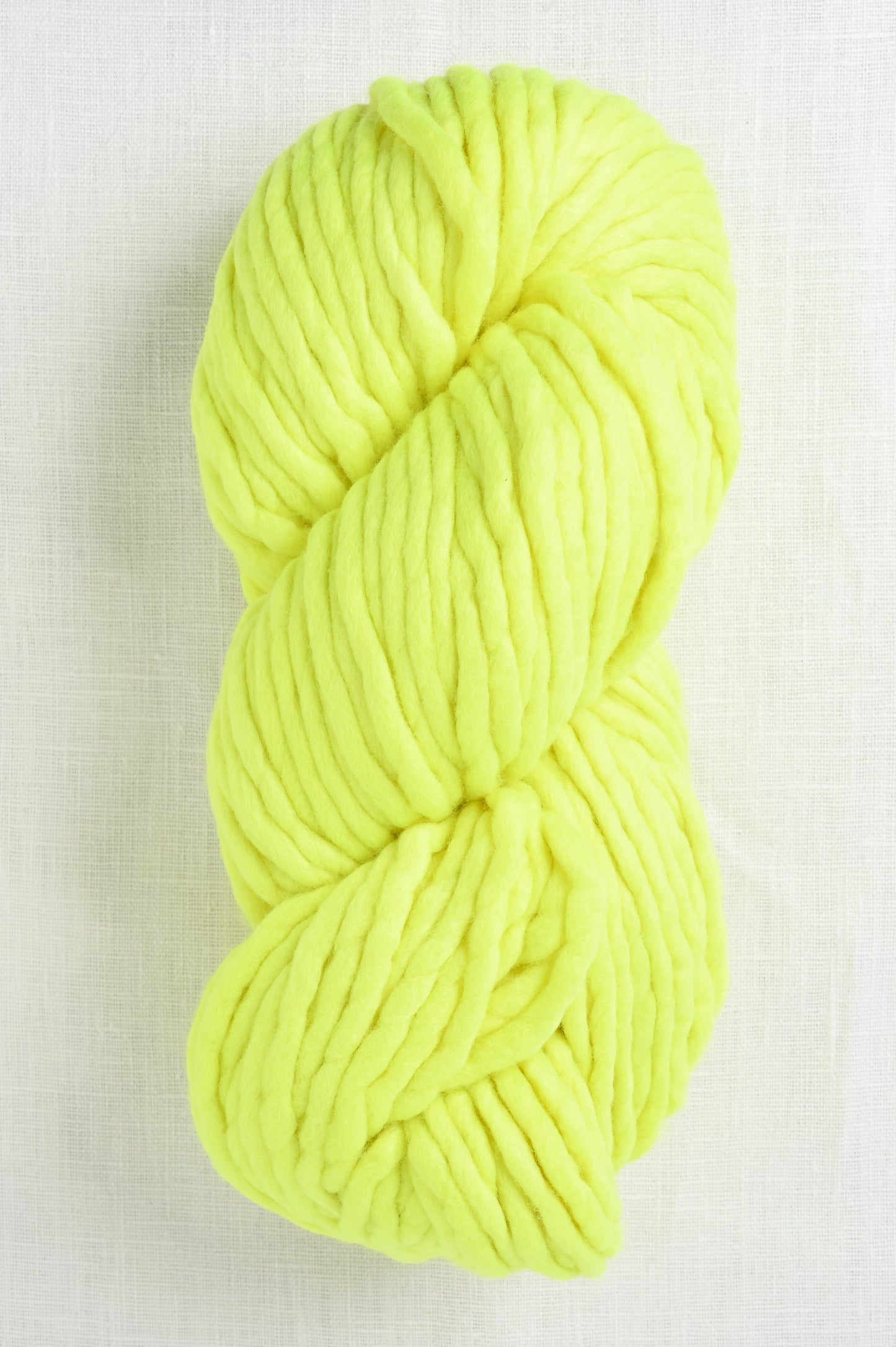 Rasta 10 fluo skein
