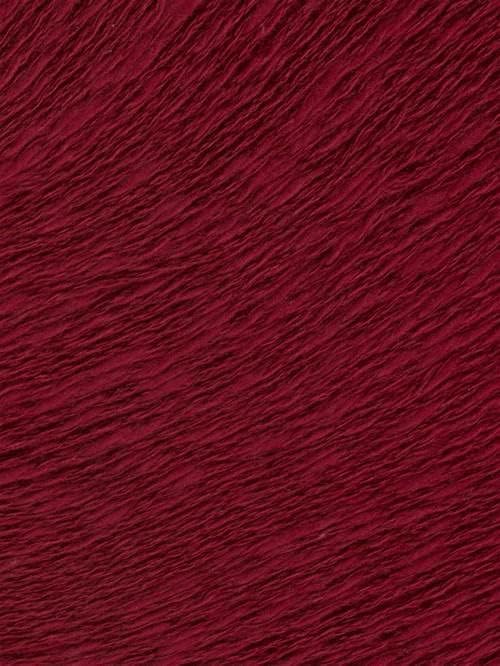 Juniper Moon Farm yarn — 52