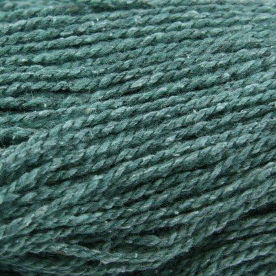 Elsebeth Lavold yarn