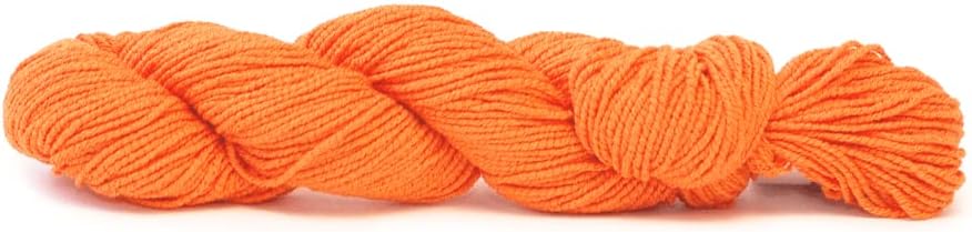 HiKoo yarn — 55
