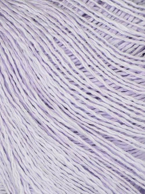 Juniper Moon Farm yarn — 74