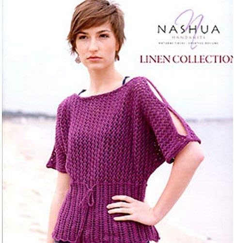 Nashua yarn