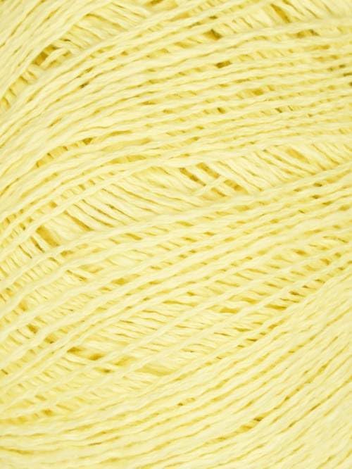 Juniper Moon Farm yarn — 69