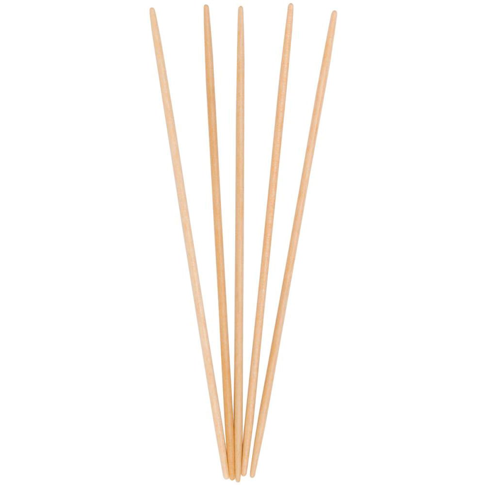 5" Double Pointed Knitting Needles by Brittany