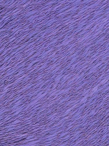 Juniper Moon Farm yarn — 49