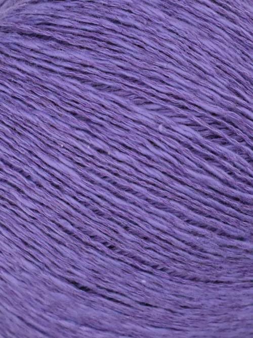 Juniper Moon Farm yarn — 86