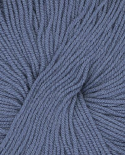 Debbie Bliss yarn — 433