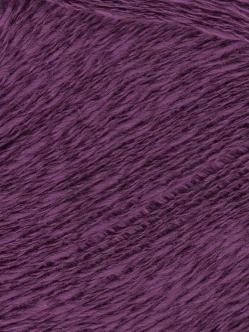 Juniper Moon Farm yarn — 66