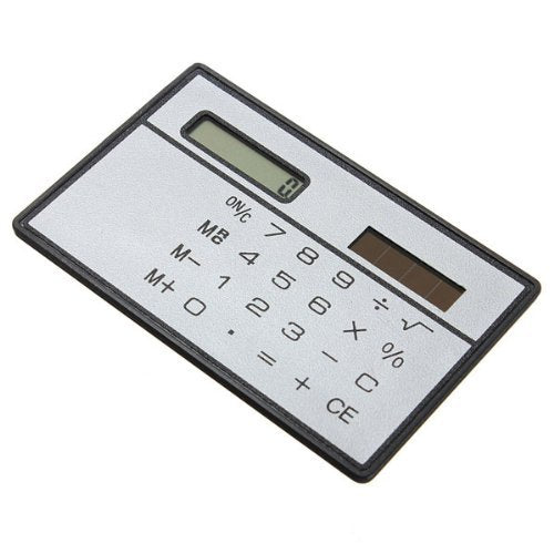 Filisilk 3003 Coral Zitron