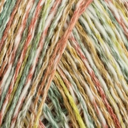 Juniper Moon Farm yarn — 304