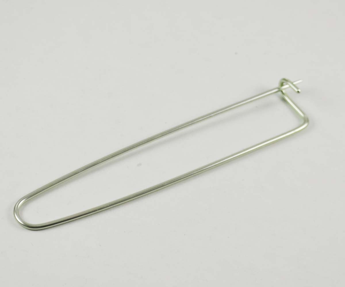 Susan Bates Stitch Holder, 4-1/2-Inch